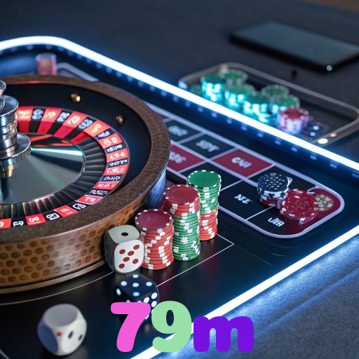 79m 