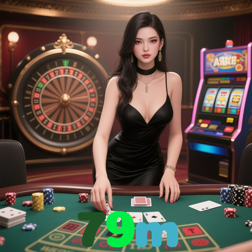 79m 