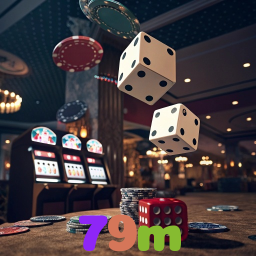 79m 