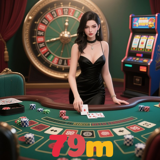 79m 