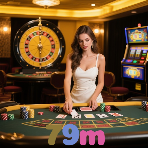 79m 