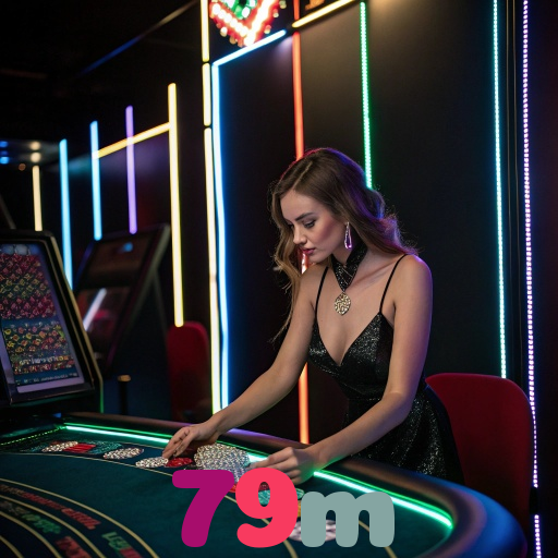 79m 