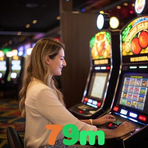 79m 