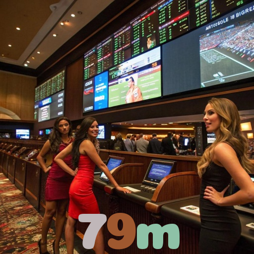 79m 
