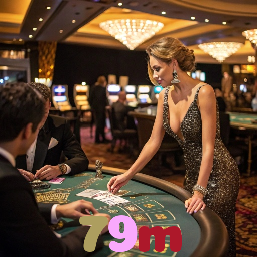 79m