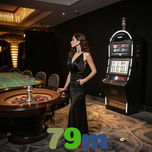 79m 