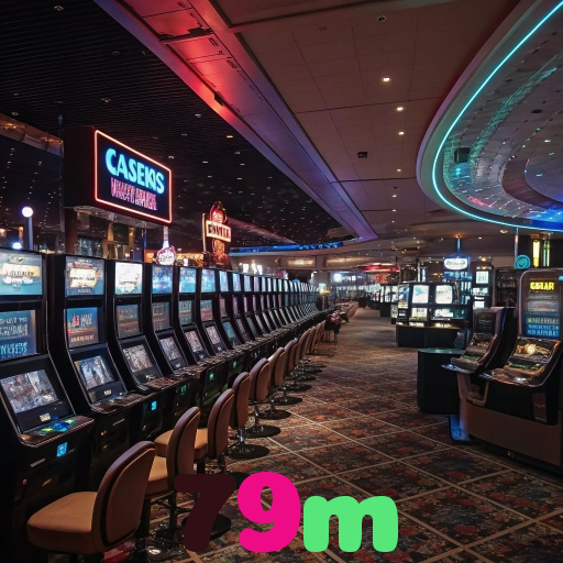79m 