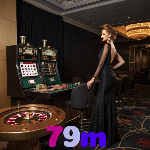 79m 