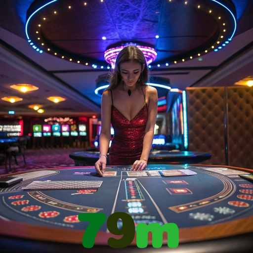 79m 