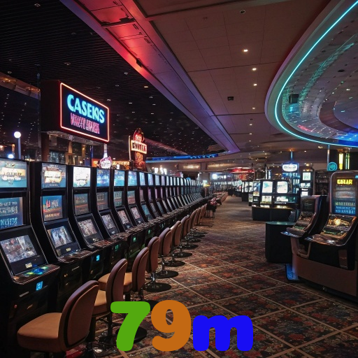 79m 