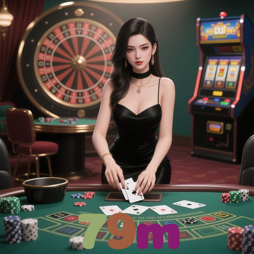 79m