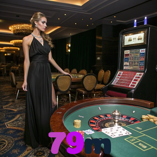 79m 