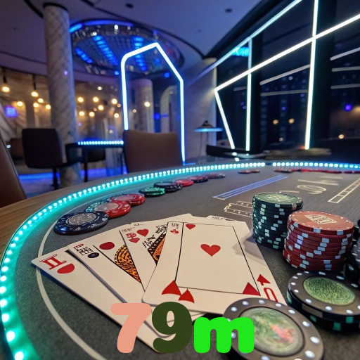 79m 
