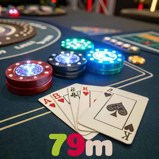 79m 