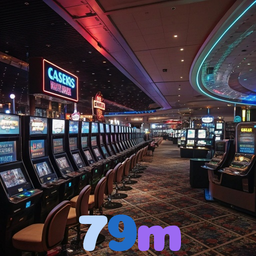 79m 