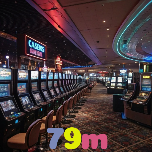79m 