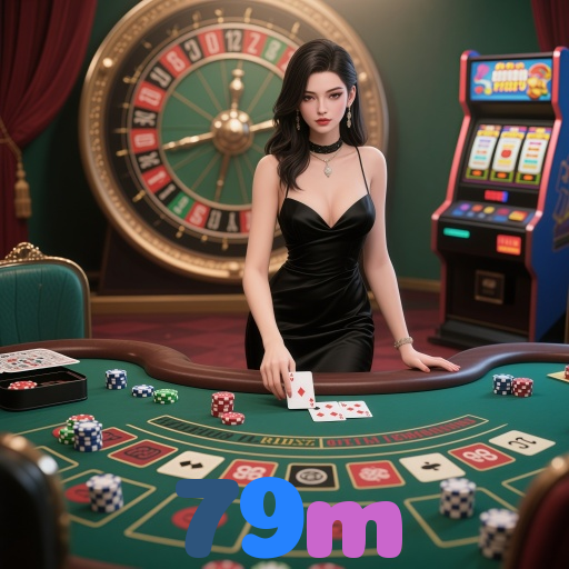 79m 