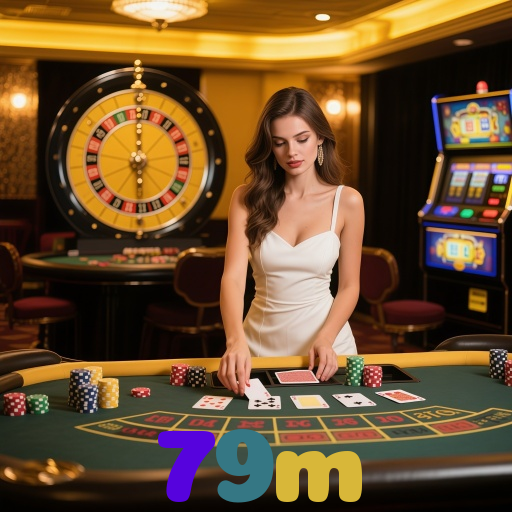 79m 