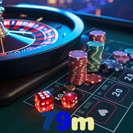79m 