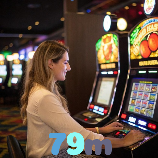 79m 