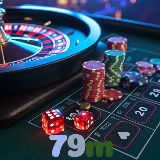 79m 
