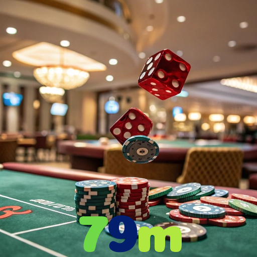 79m 
