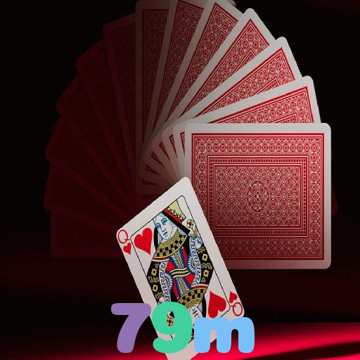 79m 