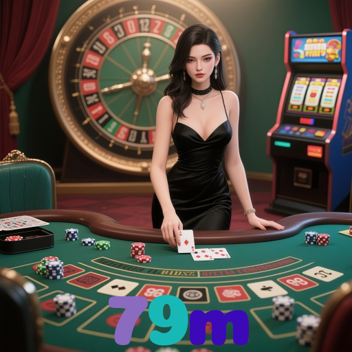 79m 
