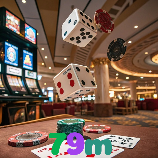 79m