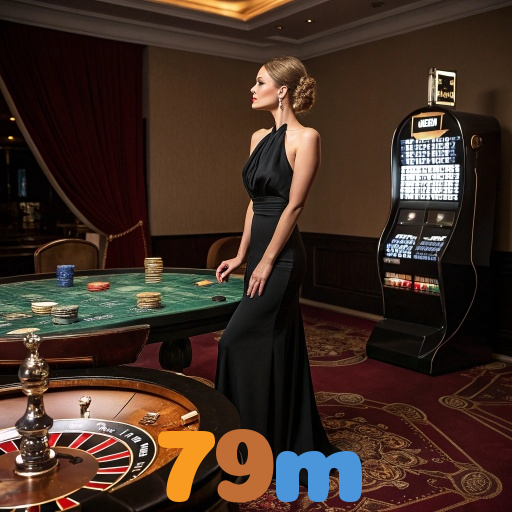 79m