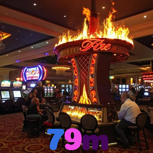79m 