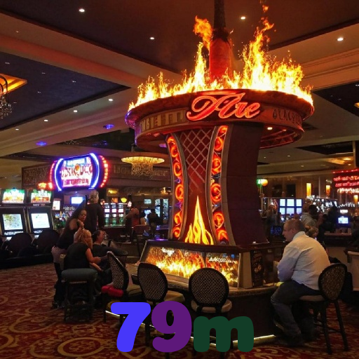 79m 