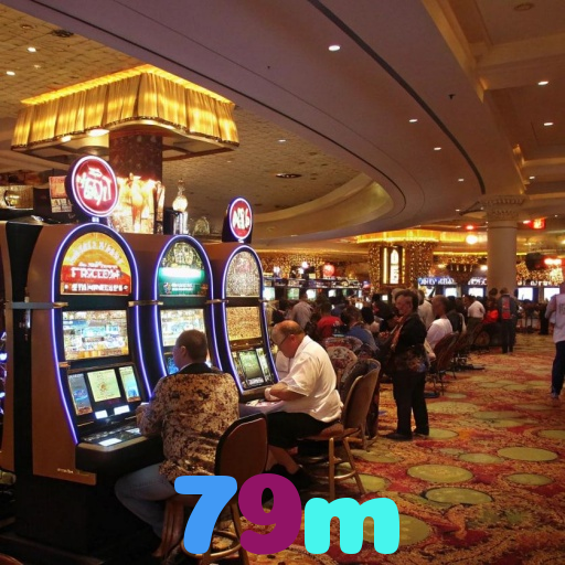 79m 