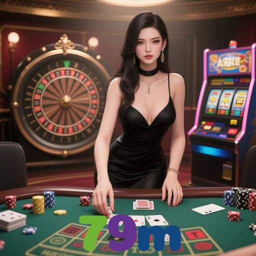 79m 