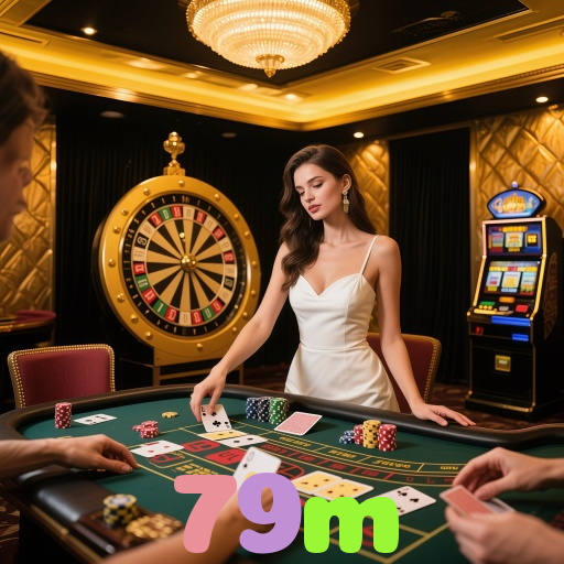 79m 