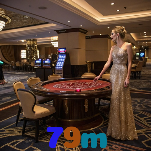 79m