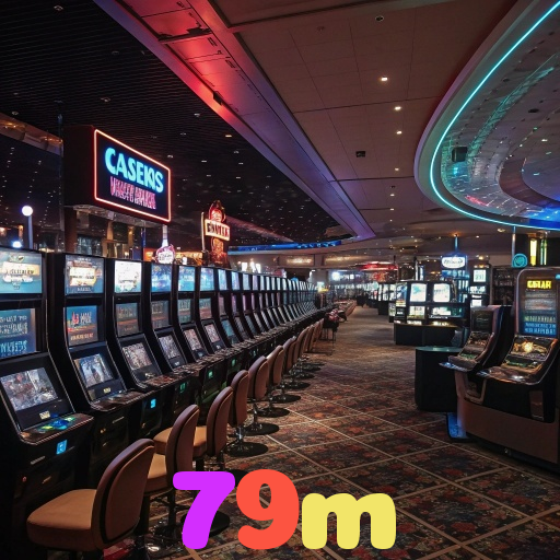79m 