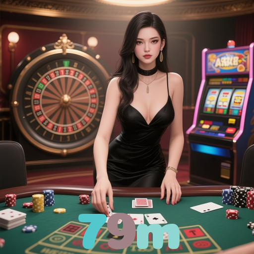79m 