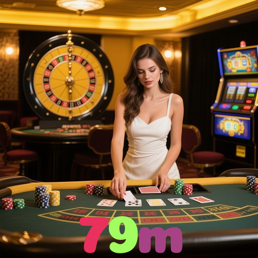 79m 