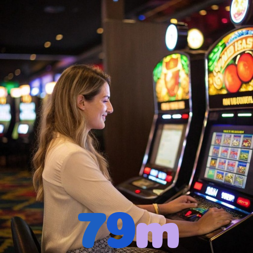 79m 
