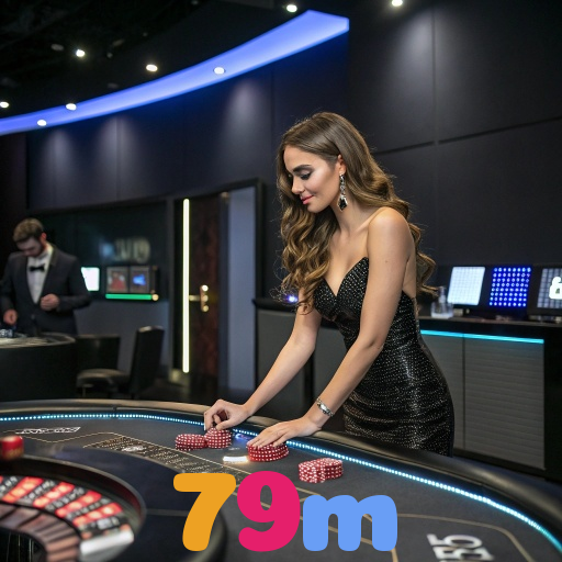 79m 