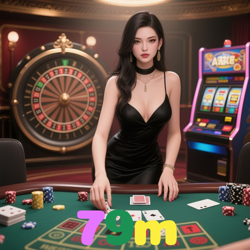 79m 