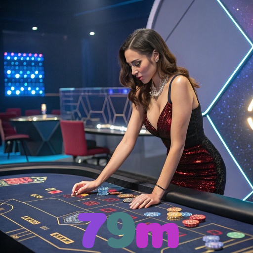 79m 