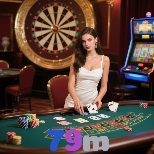 79m 