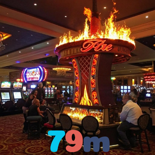 79m 