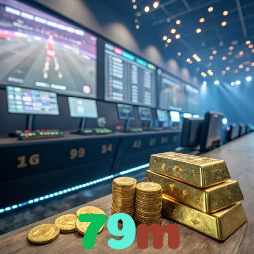 79m 