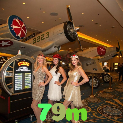 79m 
