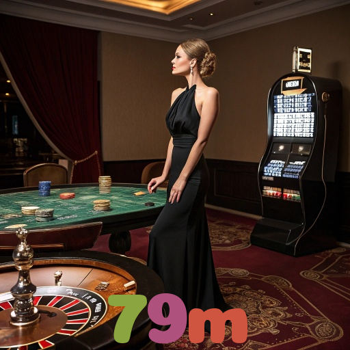 79m 