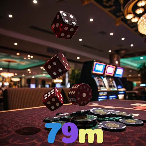 79m 