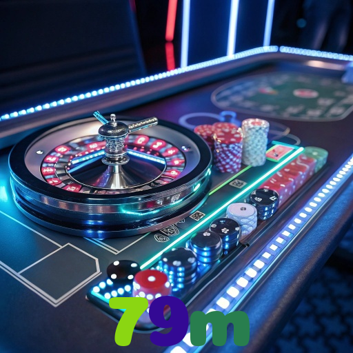 79m 